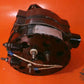 649304  TCM ALTERNATOR ASSEMBLY 100A/24V