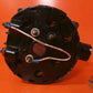 649304  TCM ALTERNATOR ASSEMBLY 100A/24V