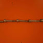 NAS-146 Kit of 5 Bolts