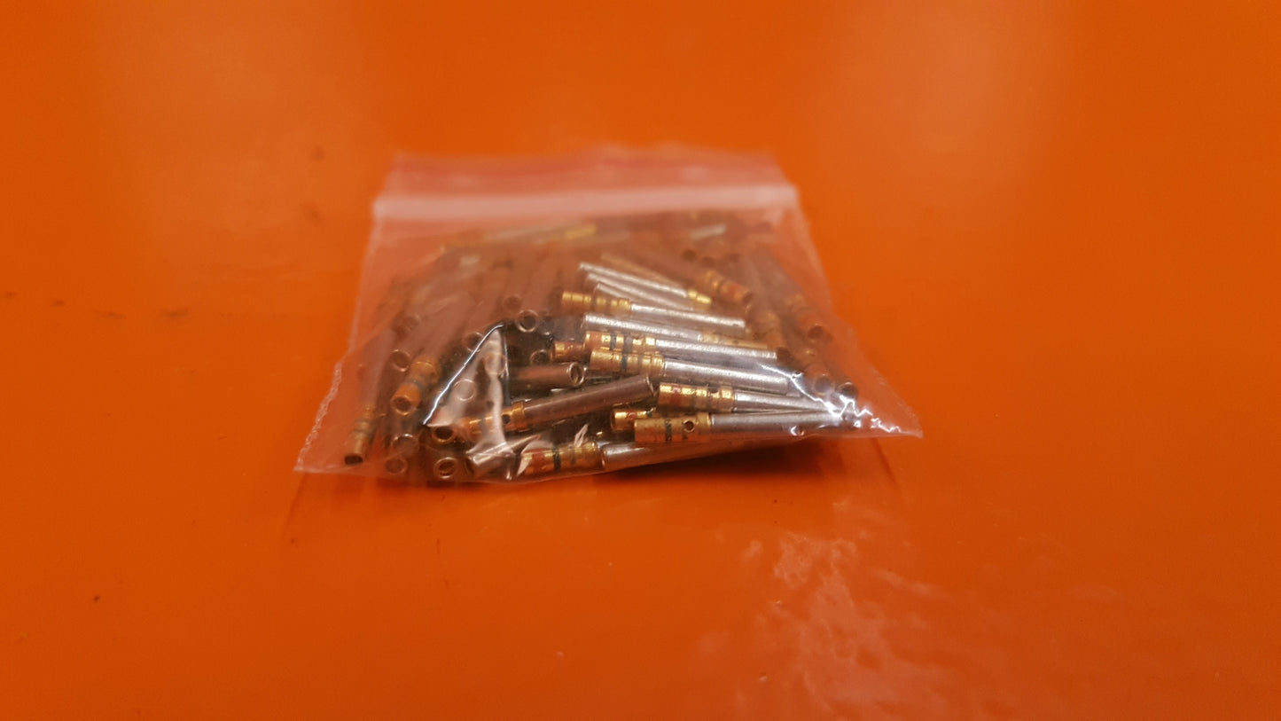 M39629/63-368 Contact Pin Kit