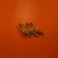 M39029/4-111 Contact Pin Kit