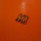 M39029/4-111 Contact Pin Kit