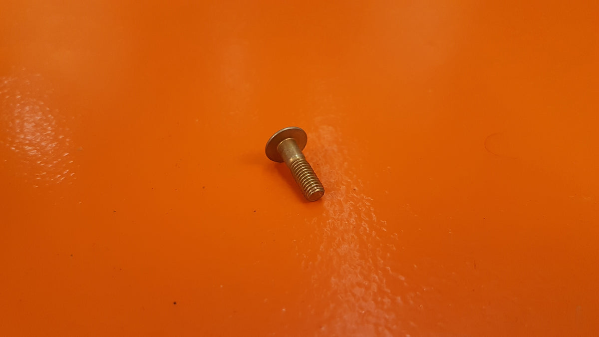 AN552-10R10 Screw