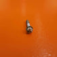 MS35265-19 Screw