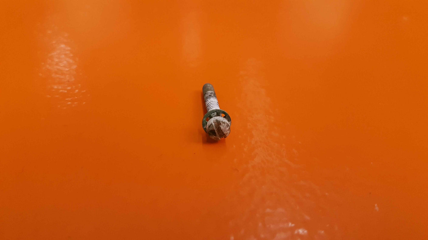 MS35265-19 Screw