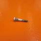 MS35265-19 Screw