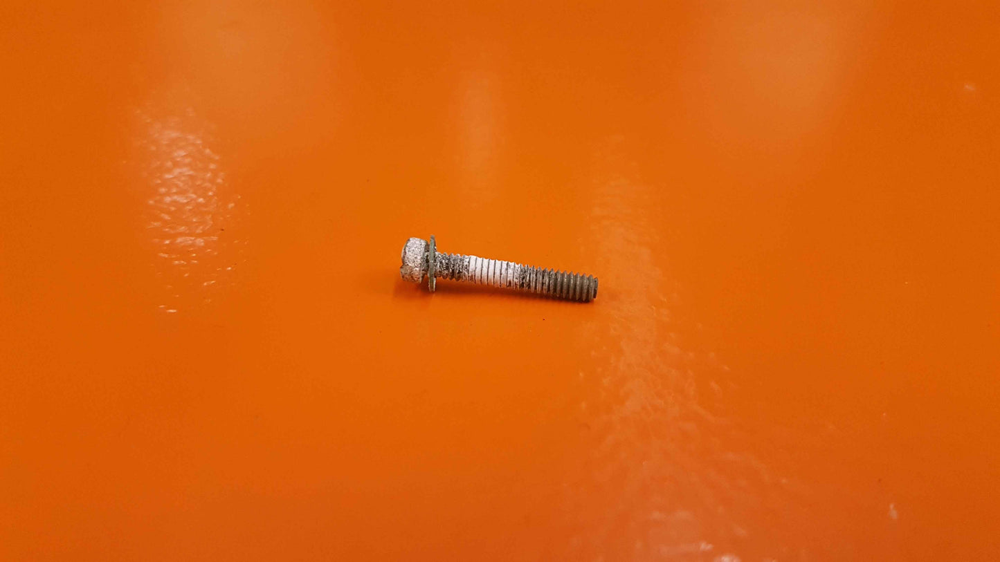MS35265-19 Screw