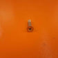 NAS517-3-14 Screw