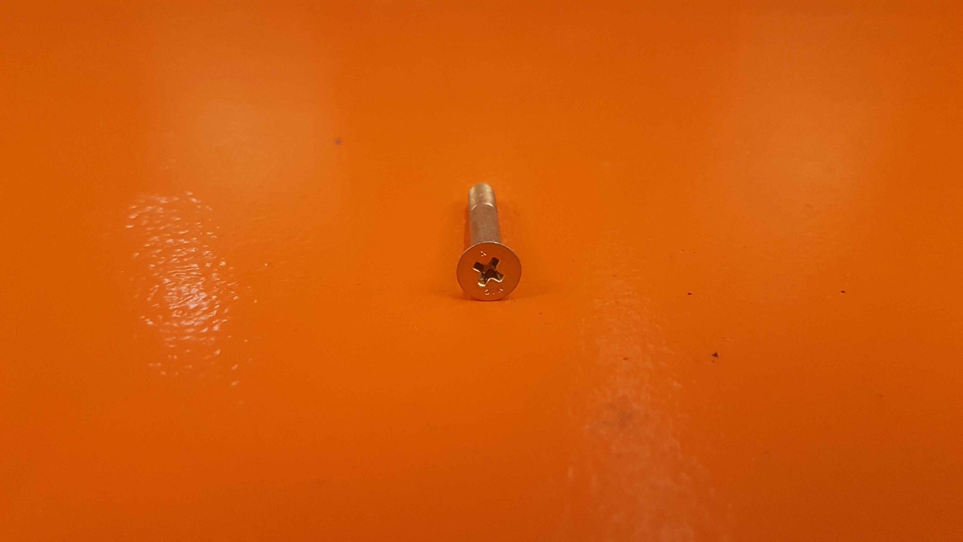 NAS517-3-14 Screw