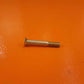 NAS517-3-14 Screw