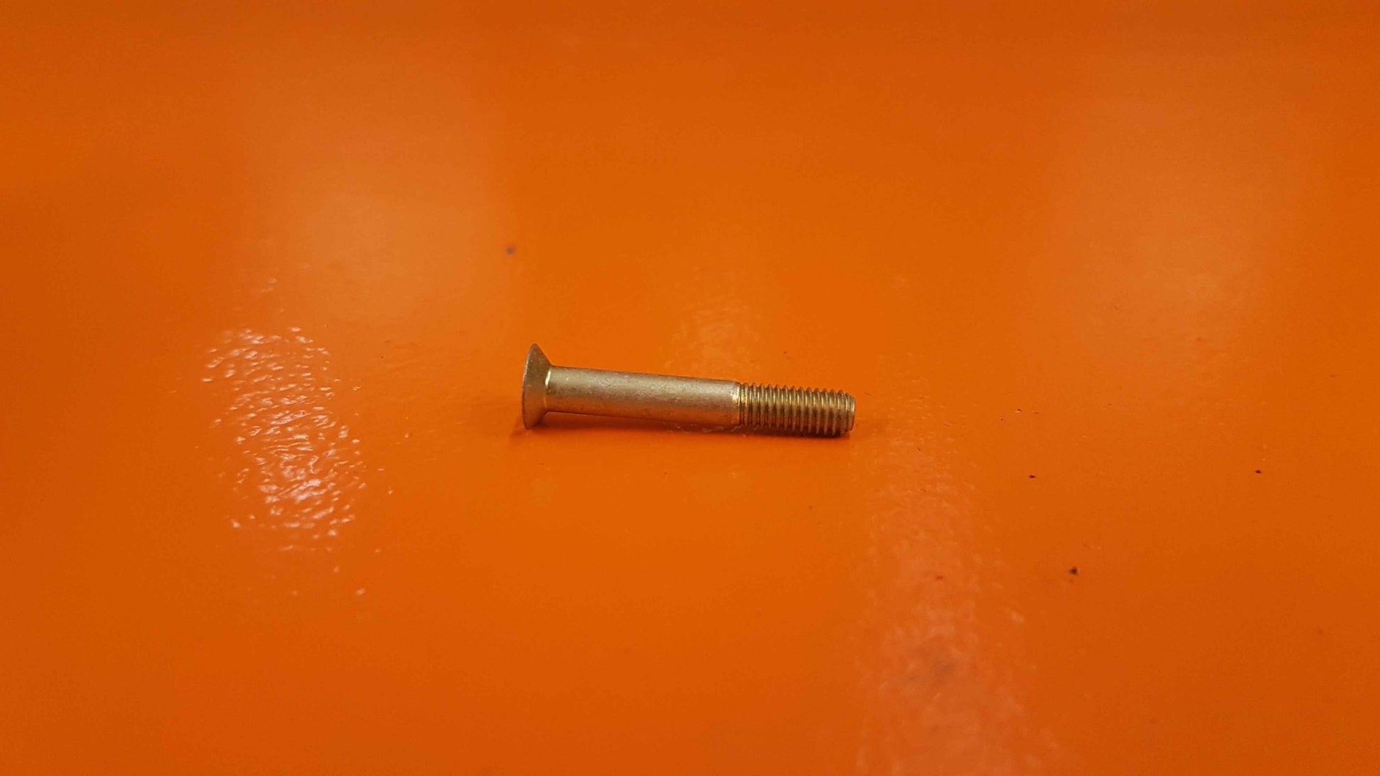 NAS517-3-14 Screw