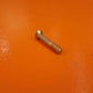 NAS517-3-14 Screw