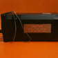 IU262-004-15 Sigma-Tek 4000C-1 Directional Gyro Indicator