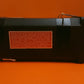 IU262-004-15 Sigma-Tek 4000C-1 Directional Gyro Indicator