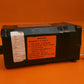 IU262-004-15 Sigma-Tek 4000C-1 Directional Gyro Indicator