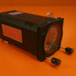 IU262-004-15 Sigma-Tek 4000C-1 Directional Gyro Indicator