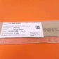 110-00819-001 Support Resistors-TB, Al - New Surplus