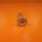 NAS1307-50 Bolt