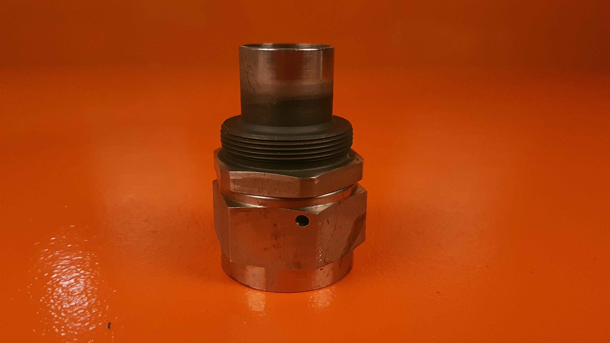 MS27061-20C Adapter