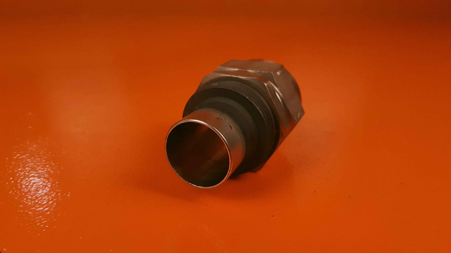 MS27061-20C Adapter