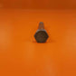 NAS6207-50D Bolt