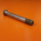 NAS6207-50D Bolt