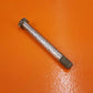 NAS6207-50D Bolt