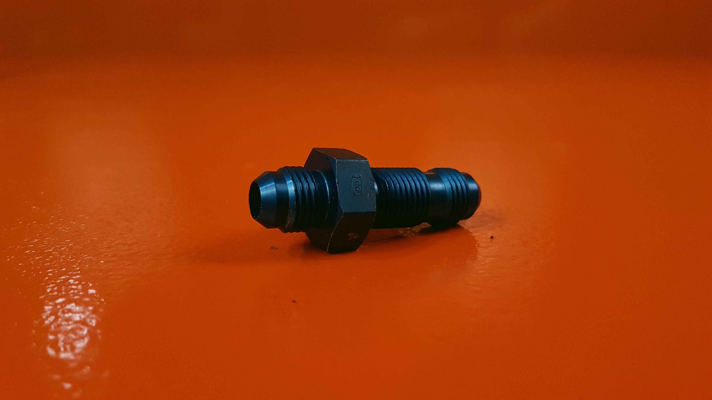 AN832-6D Union