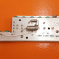 549-4189-005 Amplifier Assy