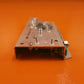 549-4189-005 Amplifier Assy