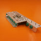 549-4189-005 Amplifier Assy