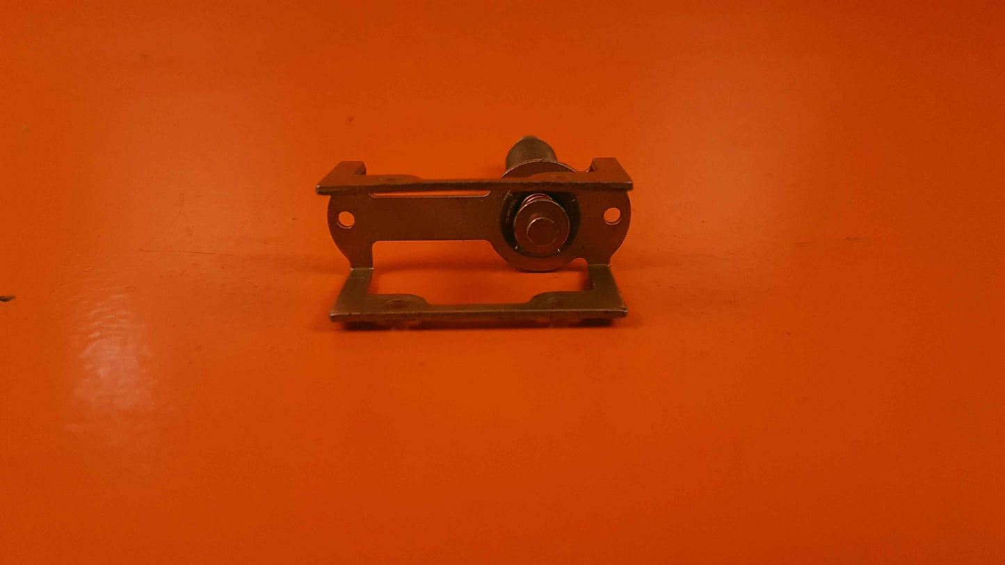 AN3167-1 Microswitch Switch Actuator