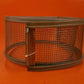 3072287-01A Filter Net