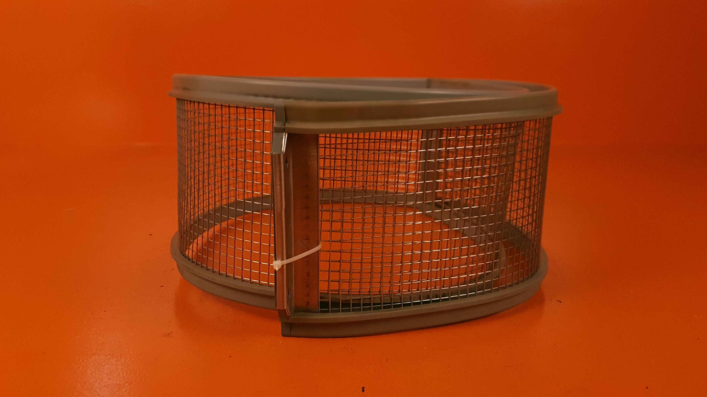 3072287-01A Filter Net