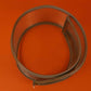 3072287-01A Filter Net