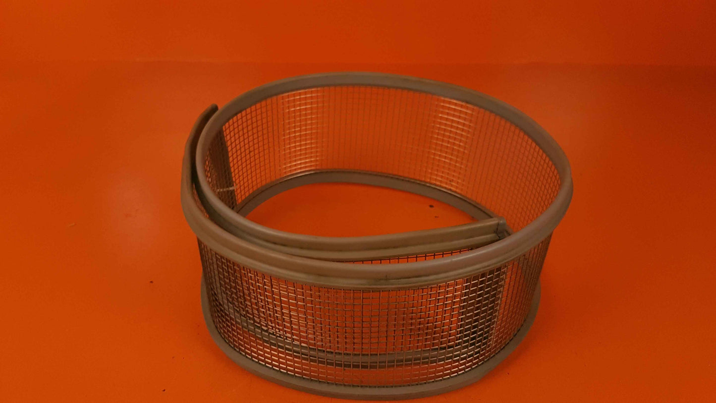 3072287-01A Filter Net