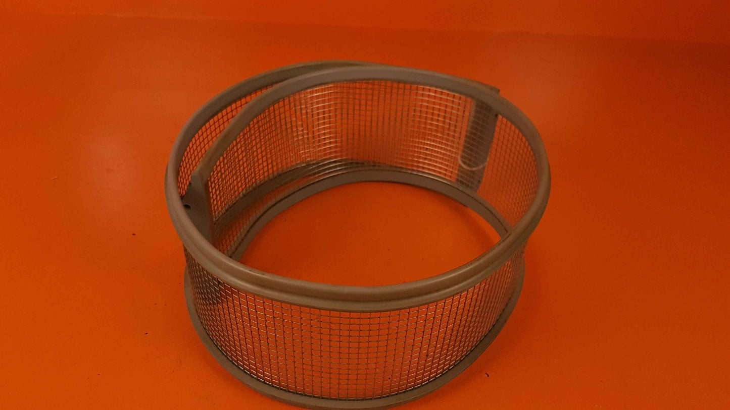 3072287-01A Filter Net