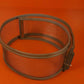 3072287-01A Filter Net