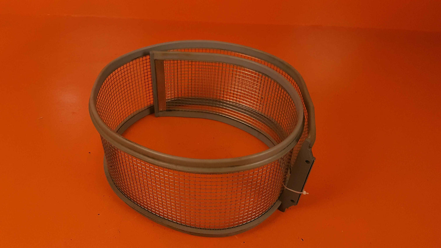 3072287-01A Filter Net