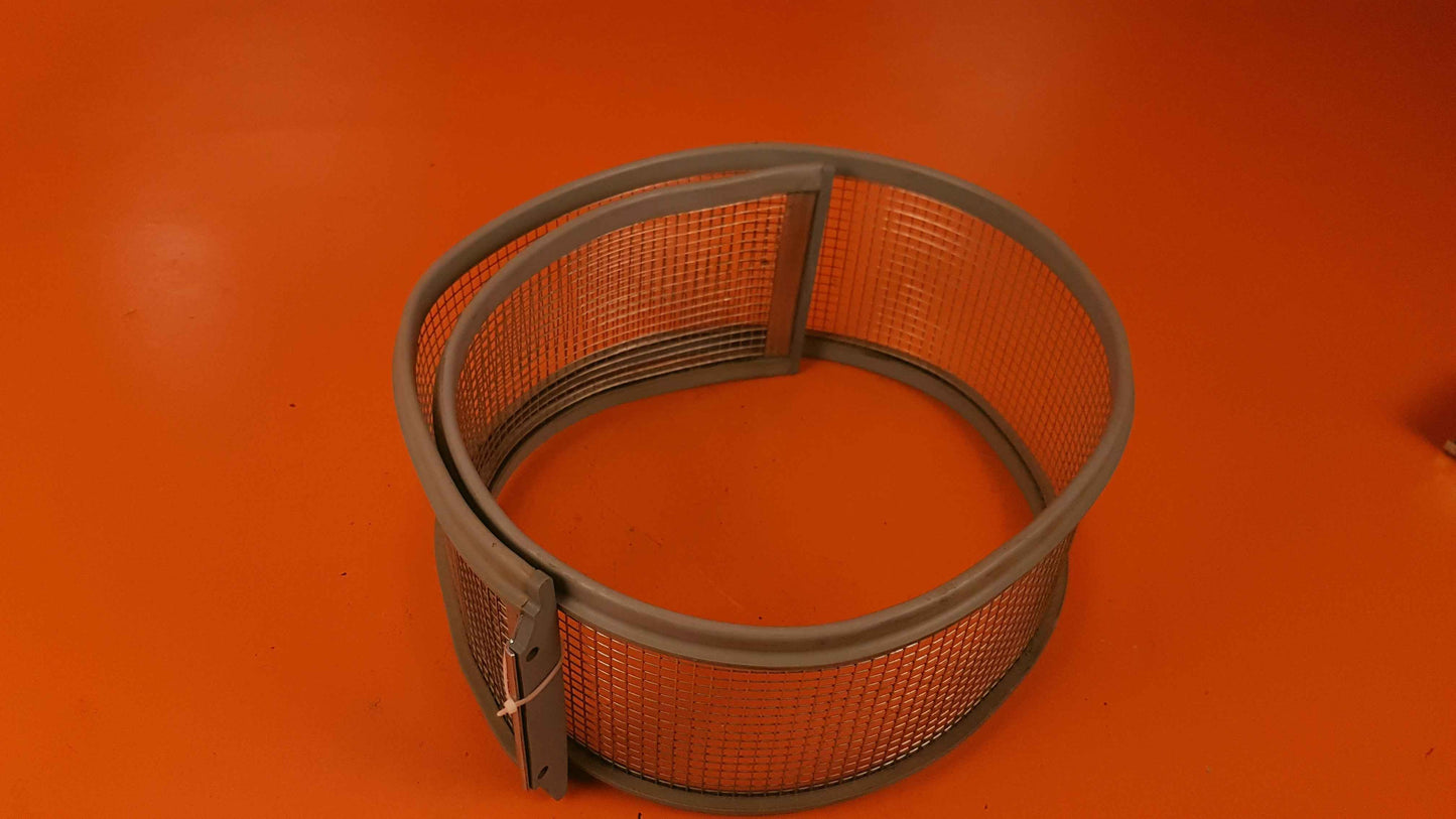 3072287-01A Filter Net
