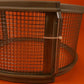 3072287-01A Filter Net