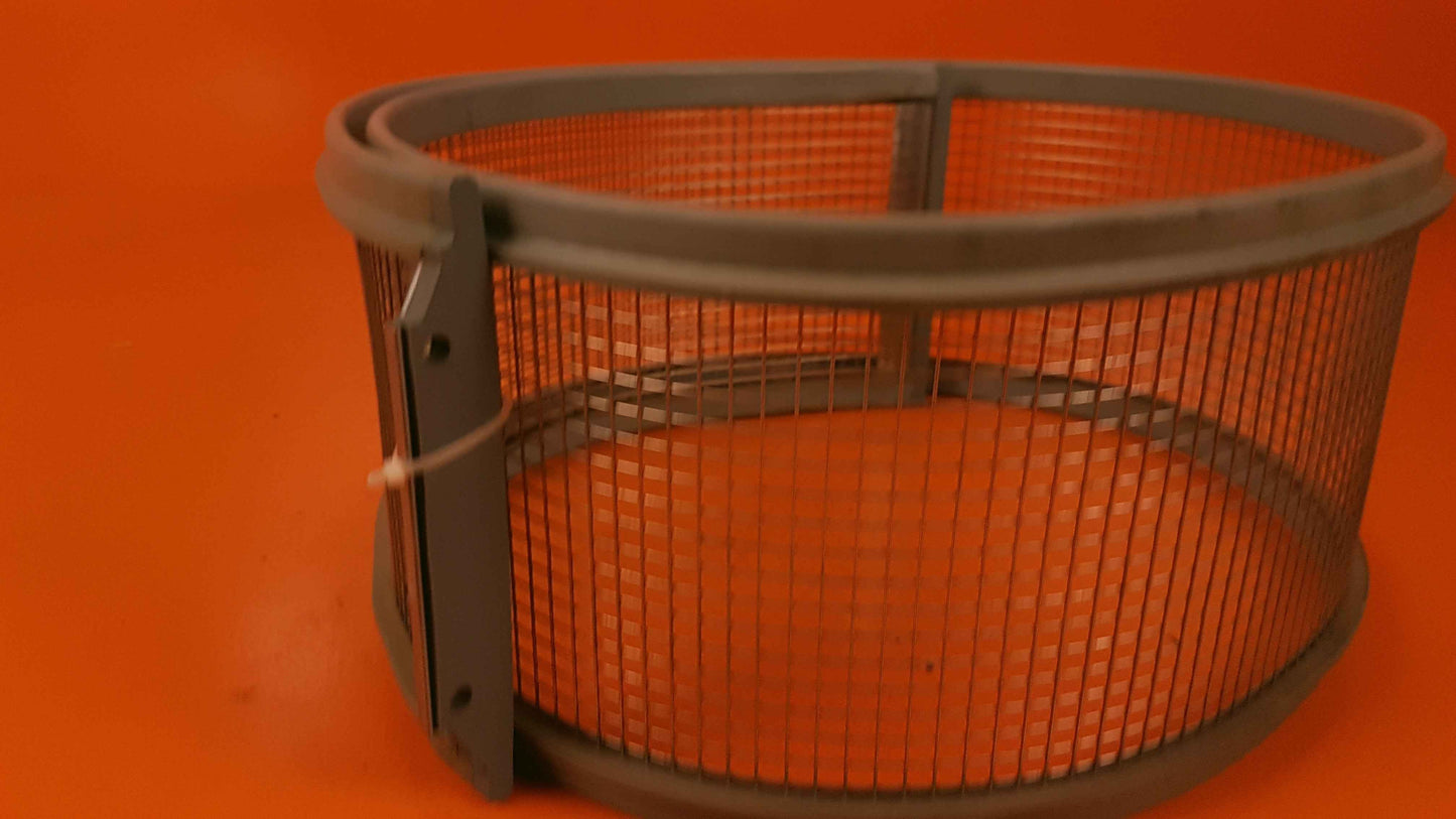 3072287-01A Filter Net