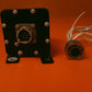 0102KSS/1 Smiths Sensor Switch