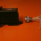 0102KSS/1 Smiths Sensor Switch
