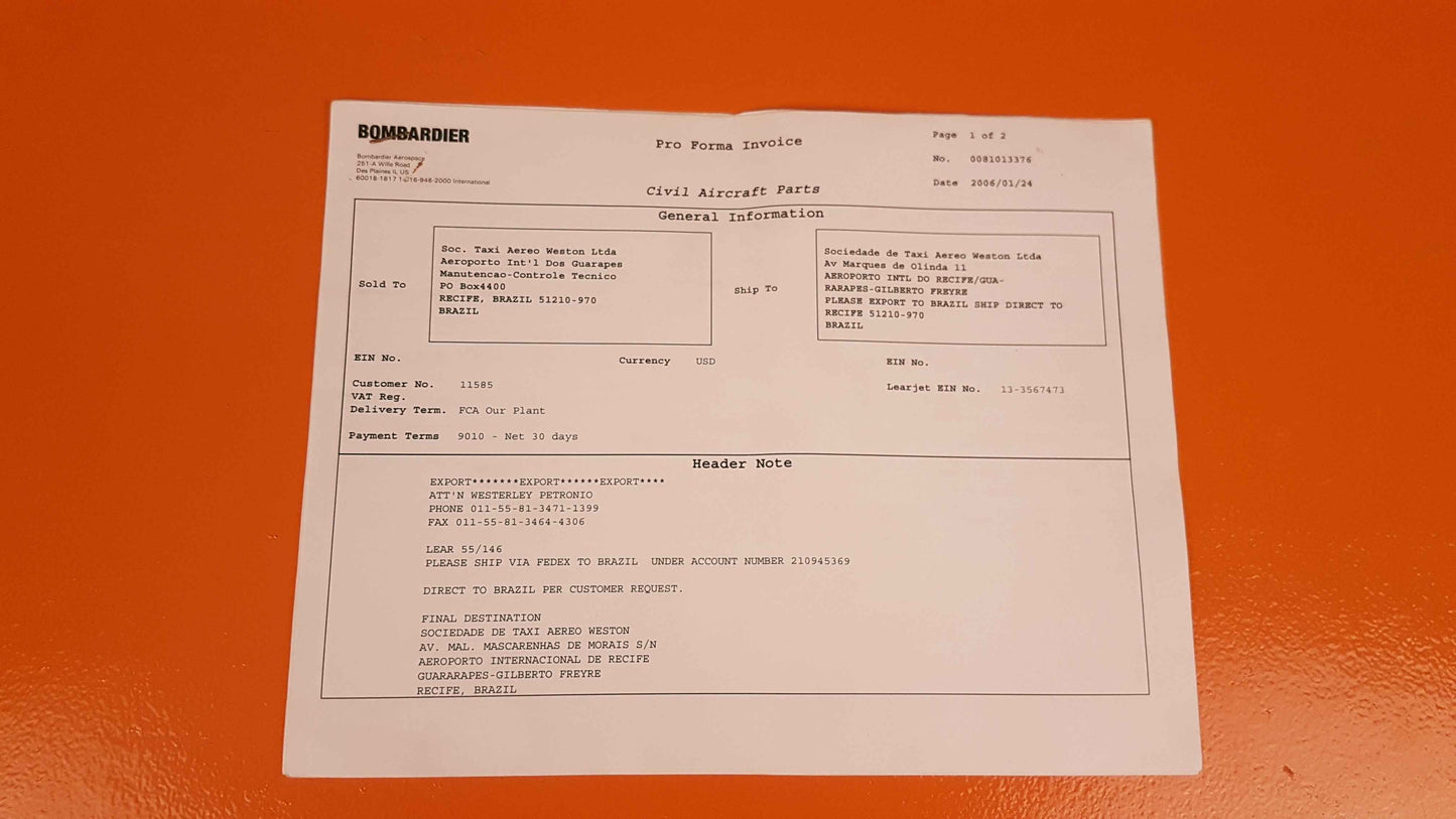 6008408-032 Engine Harness Assy