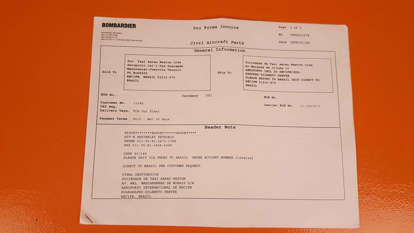 6008408-032 Engine Harness Assy