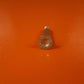 NAS6604-19 Drilled Shank Bolt Kit