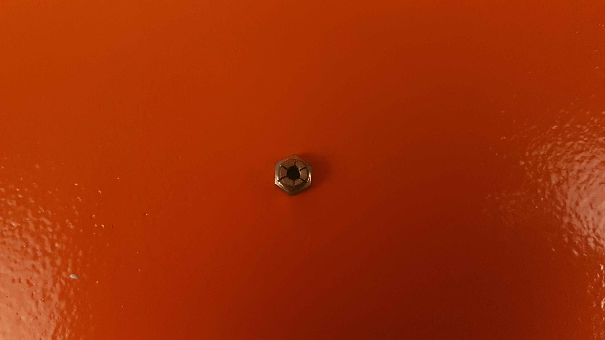 AN363-632 Nut