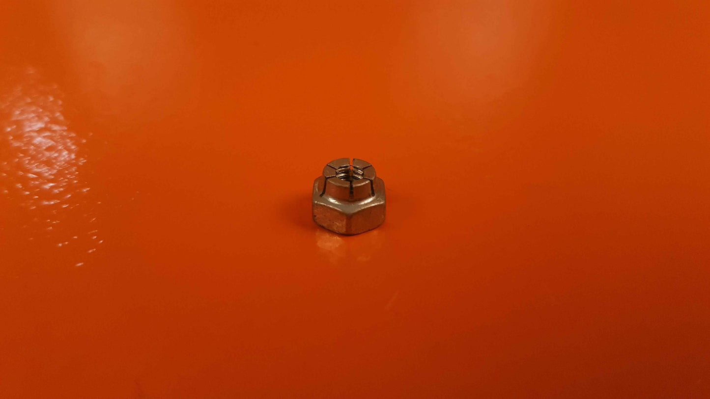 AN363-632 Nut