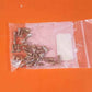 MS27039-1-09 Vector Aerospace Screw - Pacote com 30 Unidades - New Surplus